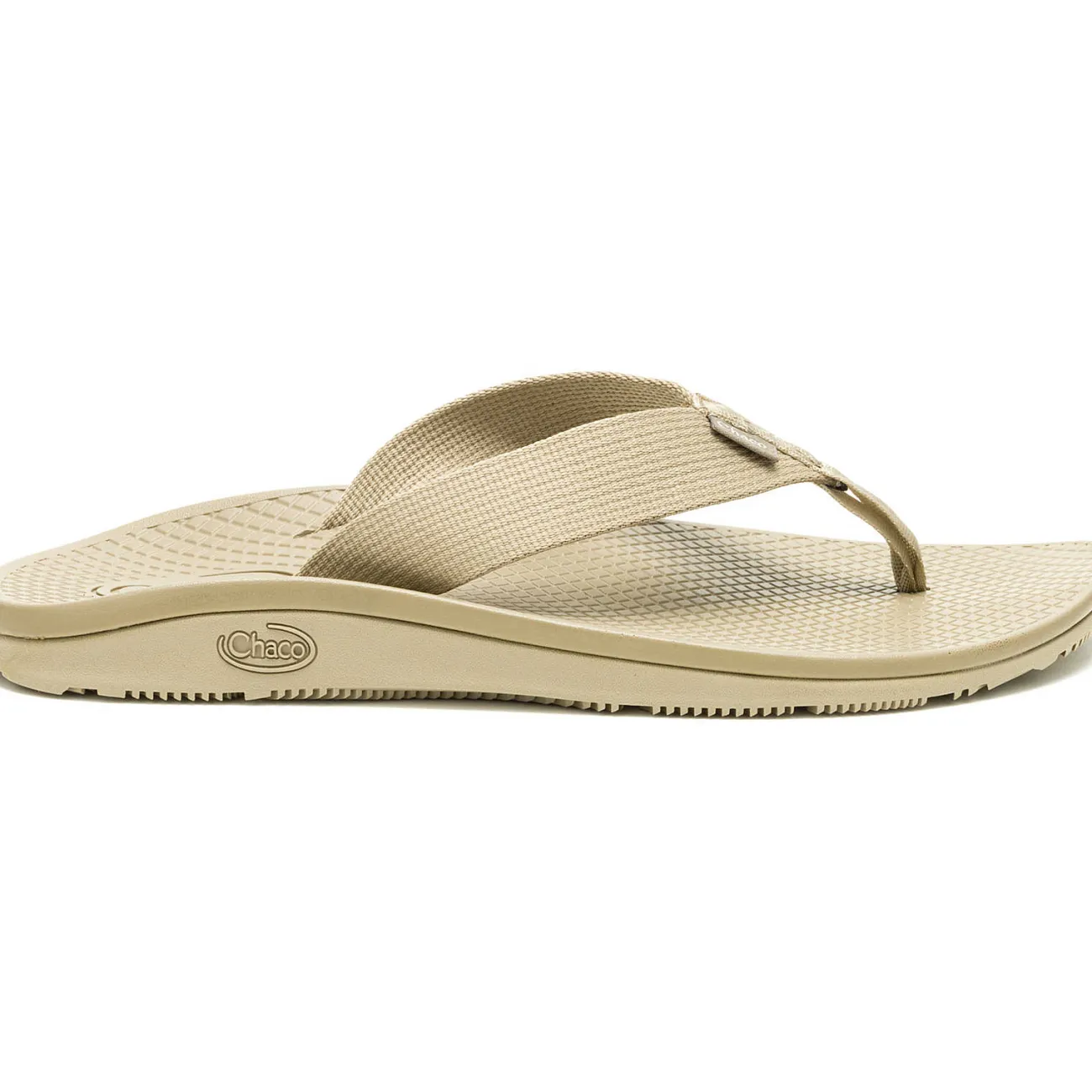 Flip Flops|Chaco Women's Classic Flip Flop Mountain