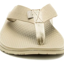 Flip Flops|Chaco Women's Classic Flip Flop Mountain