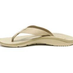 Flip Flops|Chaco Women's Classic Flip Flop Mountain