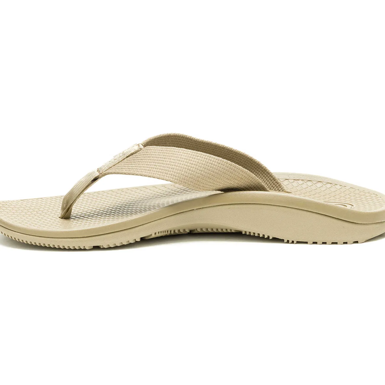 Flip Flops|Chaco Women's Classic Flip Flop Mountain