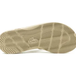 Flip Flops|Chaco Women's Classic Flip Flop Mountain