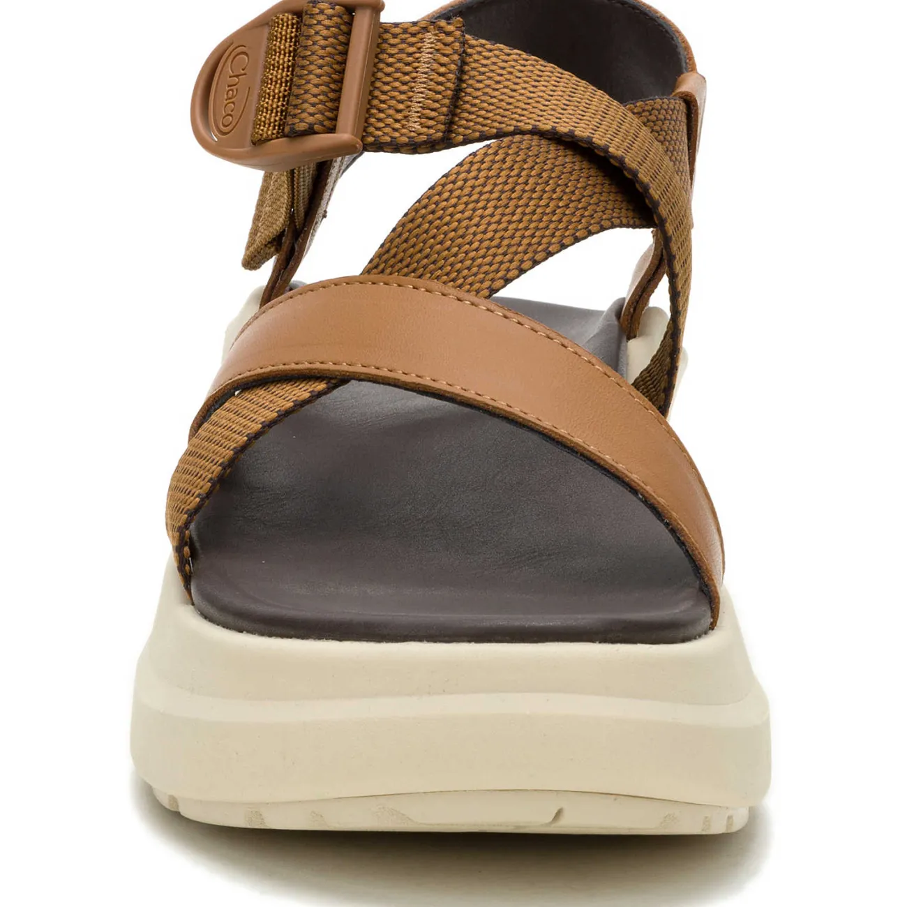 Sandals|Chaco Women's Cushform Cabin