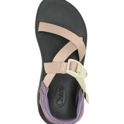 Z/ Adjustable Sandals|Chaco Women's CushZ Extra Cushioned Sandal Soft Terra