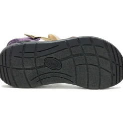 Z/ Adjustable Sandals|Chaco Women's CushZ Extra Cushioned Sandal Soft Terra