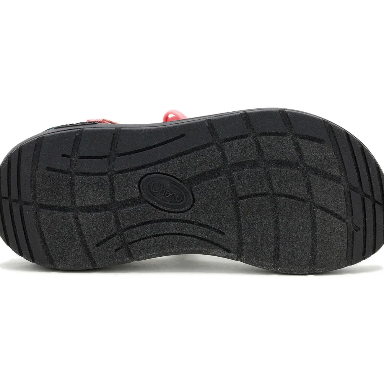 Z/ Adjustable Sandals|Chaco Women's CushZ Extra Cushioned Sandal Sage