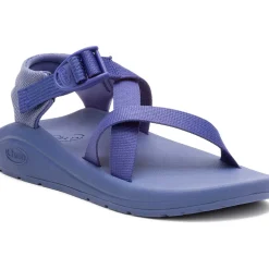 Z/ Adjustable Sandals|Chaco Women's CushZ Extra Cushioned Sandal Shadow