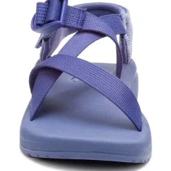 Z/ Adjustable Sandals|Chaco Women's CushZ Extra Cushioned Sandal Shadow