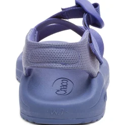 Z/ Adjustable Sandals|Chaco Women's CushZ Extra Cushioned Sandal Shadow