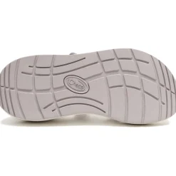 Z/ Adjustable Sandals|Sandals|Chaco Women's CushZ Toe-Loop Extra Cushioned Sandal Windswept