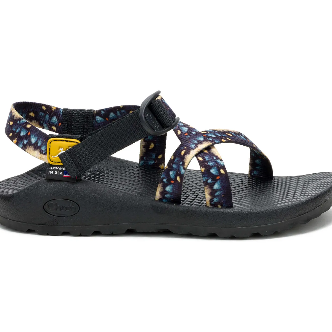 Z/ Adjustable Sandals|Sandals|Chaco Women's DESIGNAPALOOZA Winner Z/1 Classic Sandal
