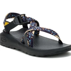 Z/ Adjustable Sandals|Sandals|Chaco Women's DESIGNAPALOOZA Winner Z/1 Classic Sandal