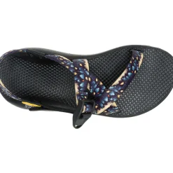 Z/ Adjustable Sandals|Sandals|Chaco Women's DESIGNAPALOOZA Winner Z/1 Classic Sandal