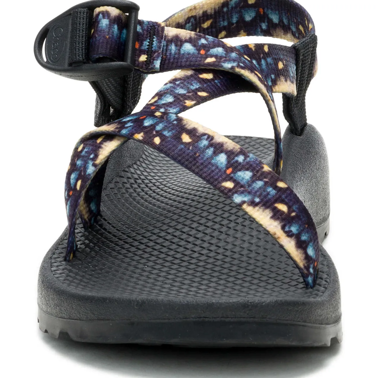 Z/ Adjustable Sandals|Sandals|Chaco Women's DESIGNAPALOOZA Winner Z/1 Classic Sandal