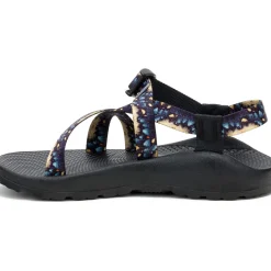 Z/ Adjustable Sandals|Sandals|Chaco Women's DESIGNAPALOOZA Winner Z/1 Classic Sandal