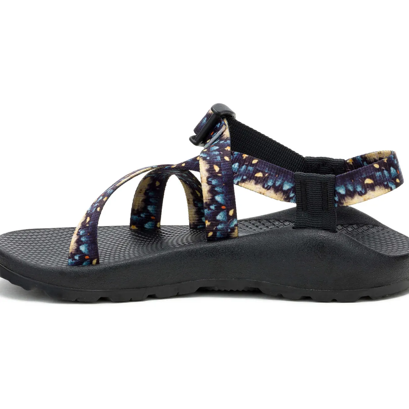 Z/ Adjustable Sandals|Sandals|Chaco Women's DESIGNAPALOOZA Winner Z/1 Classic Sandal