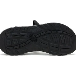 Z/ Adjustable Sandals|Sandals|Chaco Women's DESIGNAPALOOZA Winner Z/1 Classic Sandal