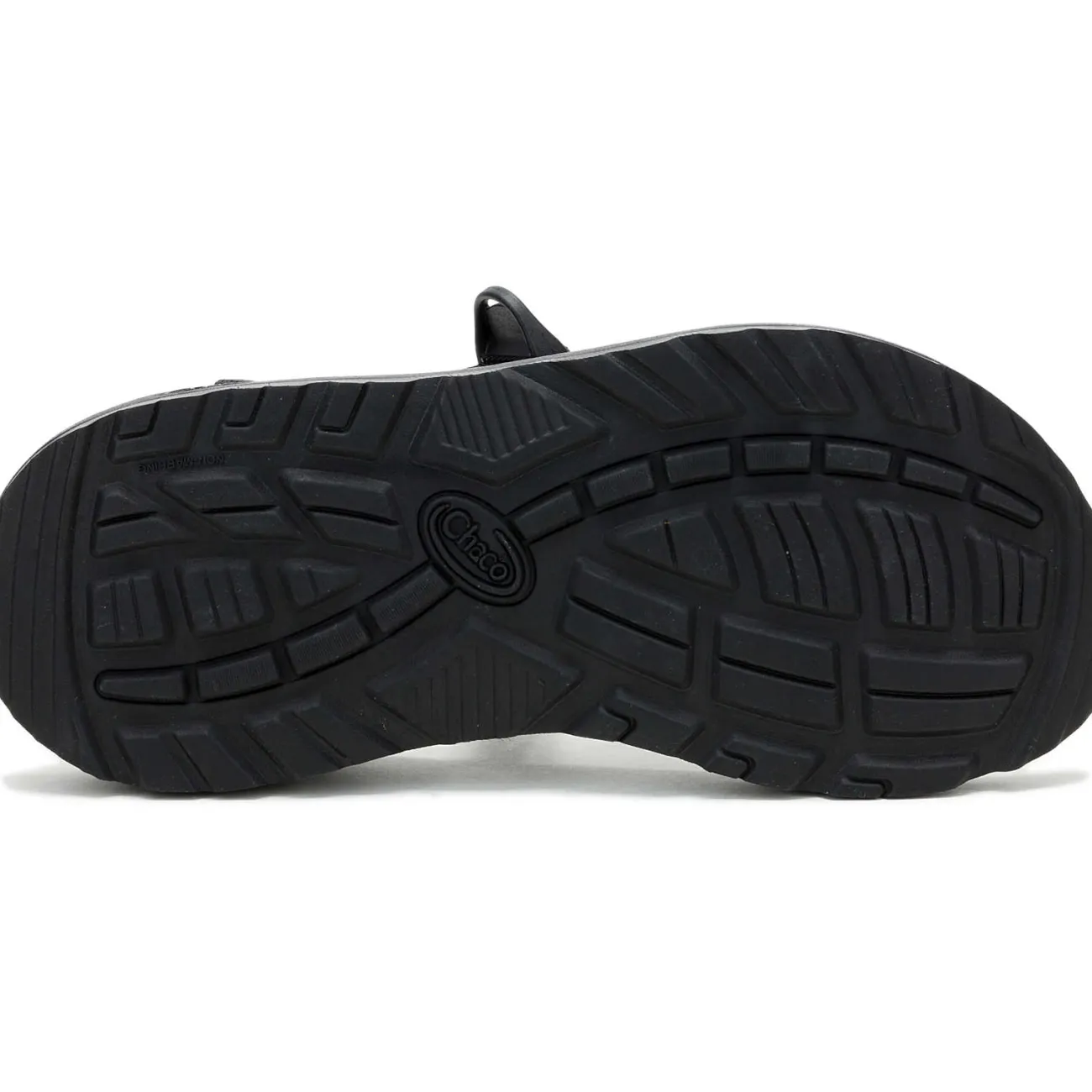 Z/ Adjustable Sandals|Sandals|Chaco Women's DESIGNAPALOOZA Winner Z/1 Classic Sandal