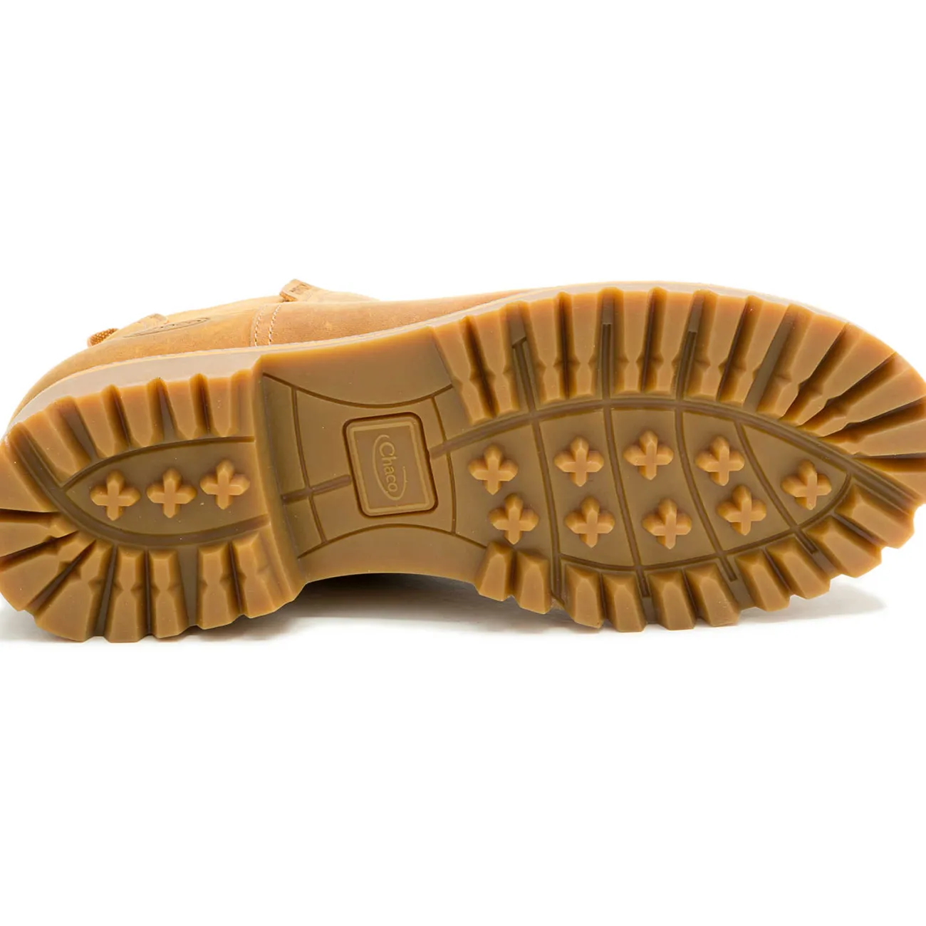 Boots|Chaco Women's Fields Chelsea Waterproof Boot Harvest