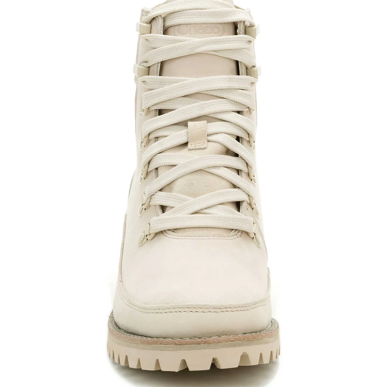 Boots|Chaco Women's Fields Lace Waterproof Boot Khaki