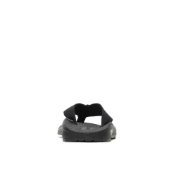Flip Flops|Slides|Chaco Women's Flip USA Black