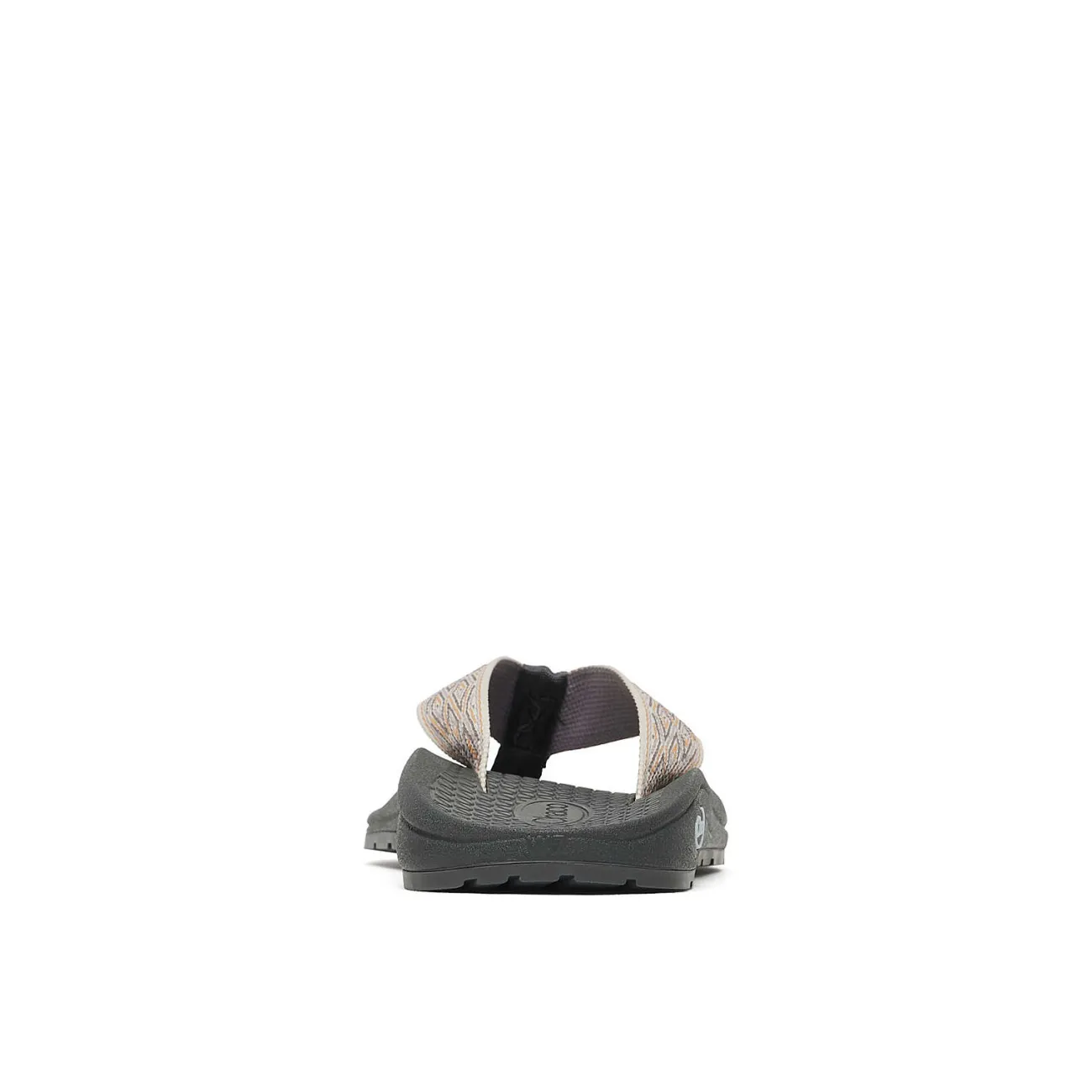 Flip Flops|Slides|Chaco Women's Flip USA Summit Khaki