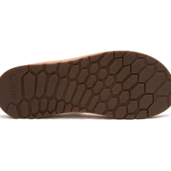 Flip Flops|Chaco Women's Lowdown Flip Flop Meadow Canyon Clay