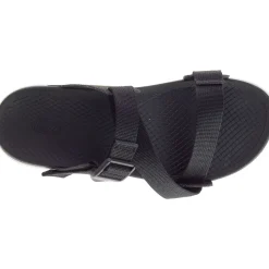 Slides|Chaco Women's Lowdown Slide Black