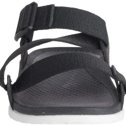 Slides|Chaco Women's Lowdown Slide Black
