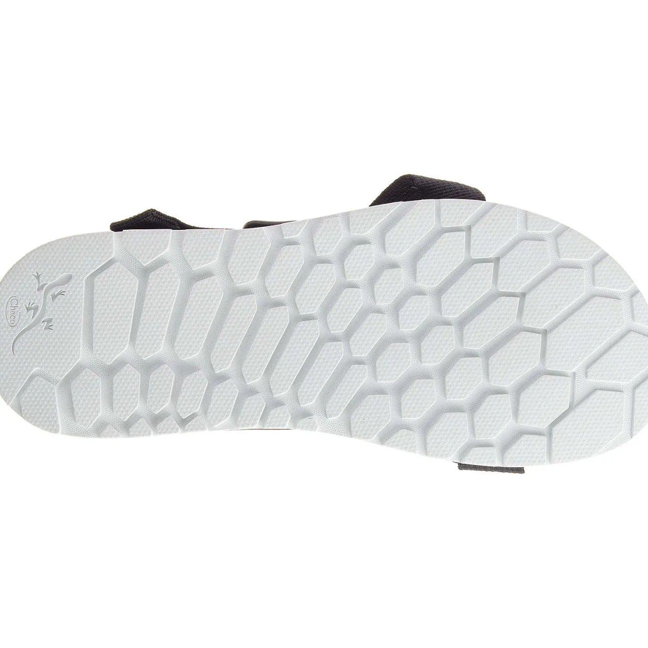 Slides|Chaco Women's Lowdown Slide Black