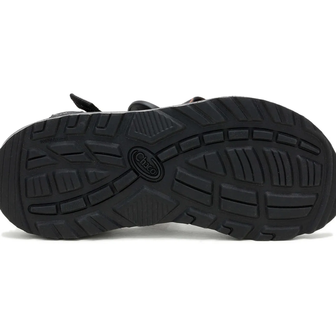 Z/ Adjustable Sandals|Sandals|Chaco Women's Mega Z/1 Wide-Strap Classic Sandal Brown Leopard
