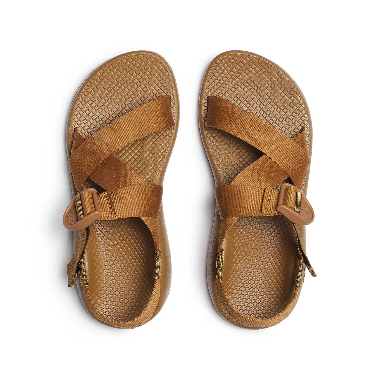 Z/ Adjustable Sandals|Chaco Women's Mega Z/1 Wide-Strap Classic Sandal Cabin