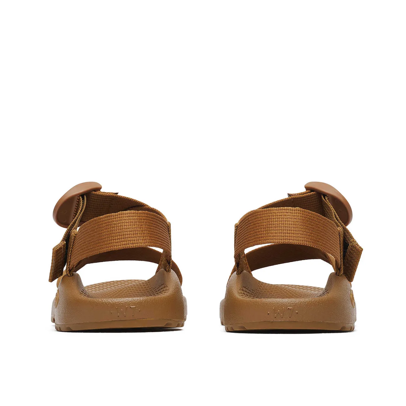Z/ Adjustable Sandals|Chaco Women's Mega Z/1 Wide-Strap Classic Sandal Cabin