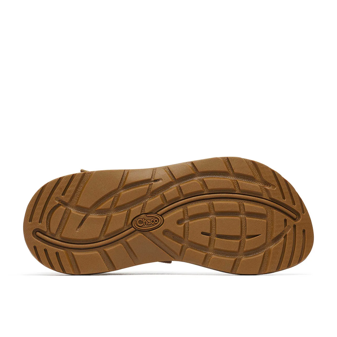 Z/ Adjustable Sandals|Chaco Women's Mega Z/1 Wide-Strap Classic Sandal Cabin