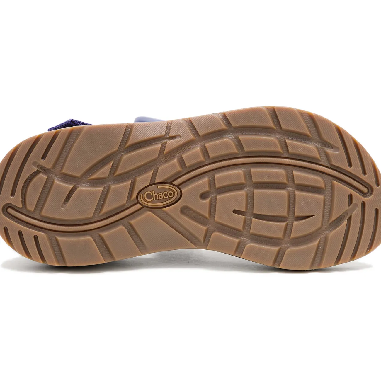 Z/ Adjustable Sandals|Chaco Women's Mega Z/1 Wide-Strap Classic Sandal Paddle Grape