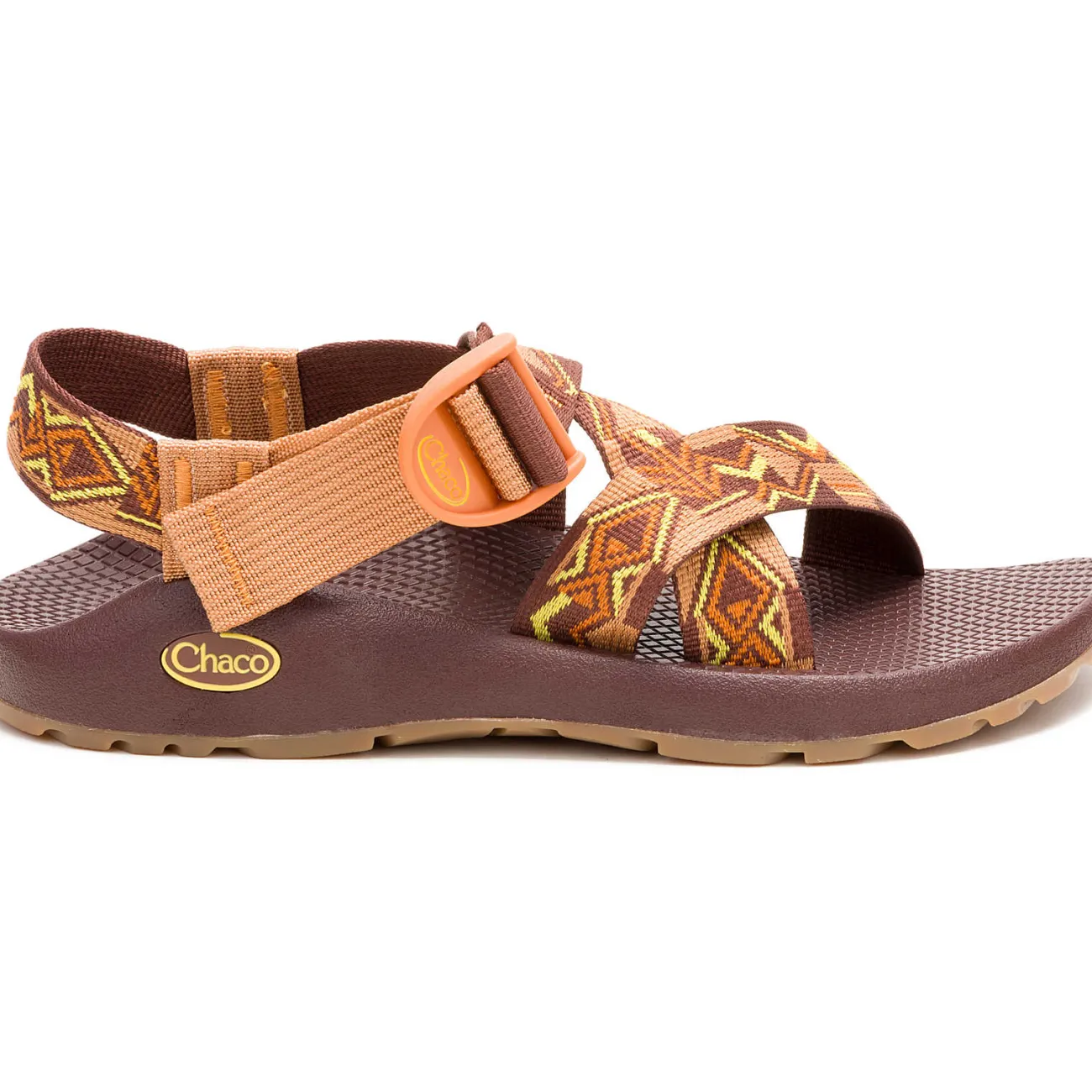 Z/ Adjustable Sandals|Chaco Women's Mega Z/1 Wide-Strap Classic Sandal Paddle Syrup