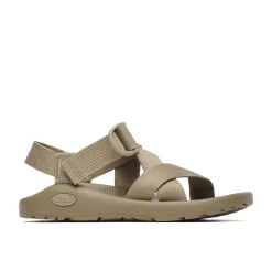 Z/ Adjustable Sandals|Chaco Women's Mega Z/1 Wide-Strap Classic Sandal Mountain