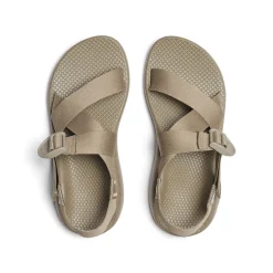 Z/ Adjustable Sandals|Chaco Women's Mega Z/1 Wide-Strap Classic Sandal Mountain