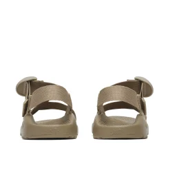 Z/ Adjustable Sandals|Chaco Women's Mega Z/1 Wide-Strap Classic Sandal Mountain