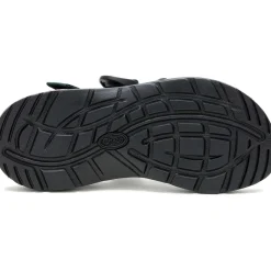 Z/ Adjustable Sandals|Chaco Women's Mega Z/1 Wide-Strap Classic Sandal Paddle Shadowy Depths