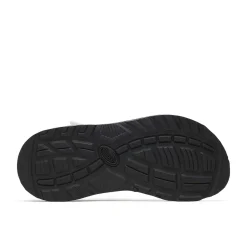 Z/ Adjustable Sandals|Chaco Women's Mega Z/1 Wide-Strap Classic Sandal Tiny Blooms Mustard