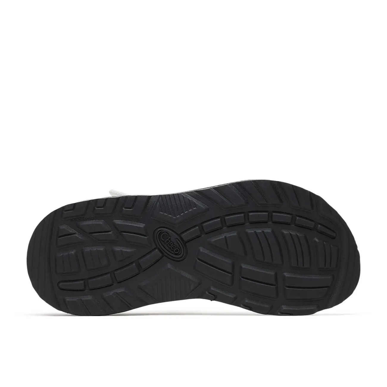 Z/ Adjustable Sandals|Chaco Women's Mega Z/1 Wide-Strap Classic Sandal Tiny Blooms Mustard