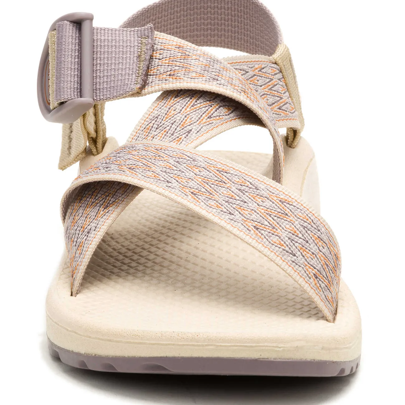 Z/ Adjustable Sandals|Chaco Women's Mega Z/Cloud Wide-Strap Cushioned Sandal Summit Khaki