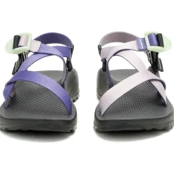 Z/ Adjustable Sandals|Sandals|Chaco Women's Mismatch Z/1 Classic Sandal Windswept Shadow