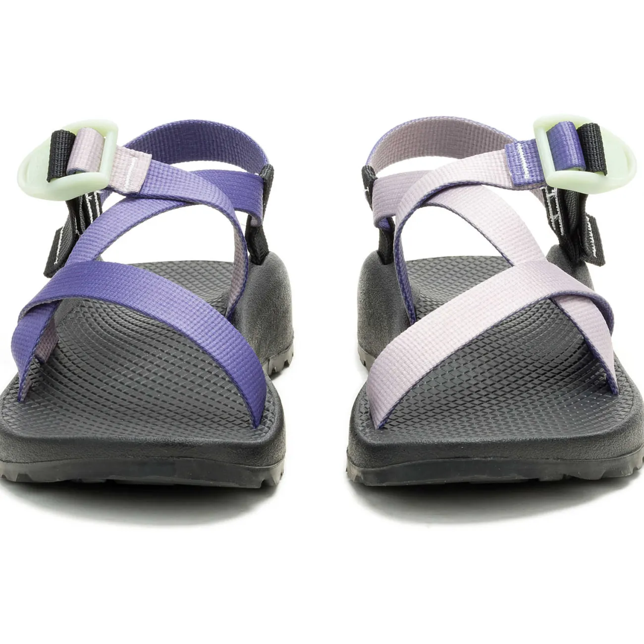 Z/ Adjustable Sandals|Sandals|Chaco Women's Mismatch Z/1 Classic Sandal Windswept Shadow