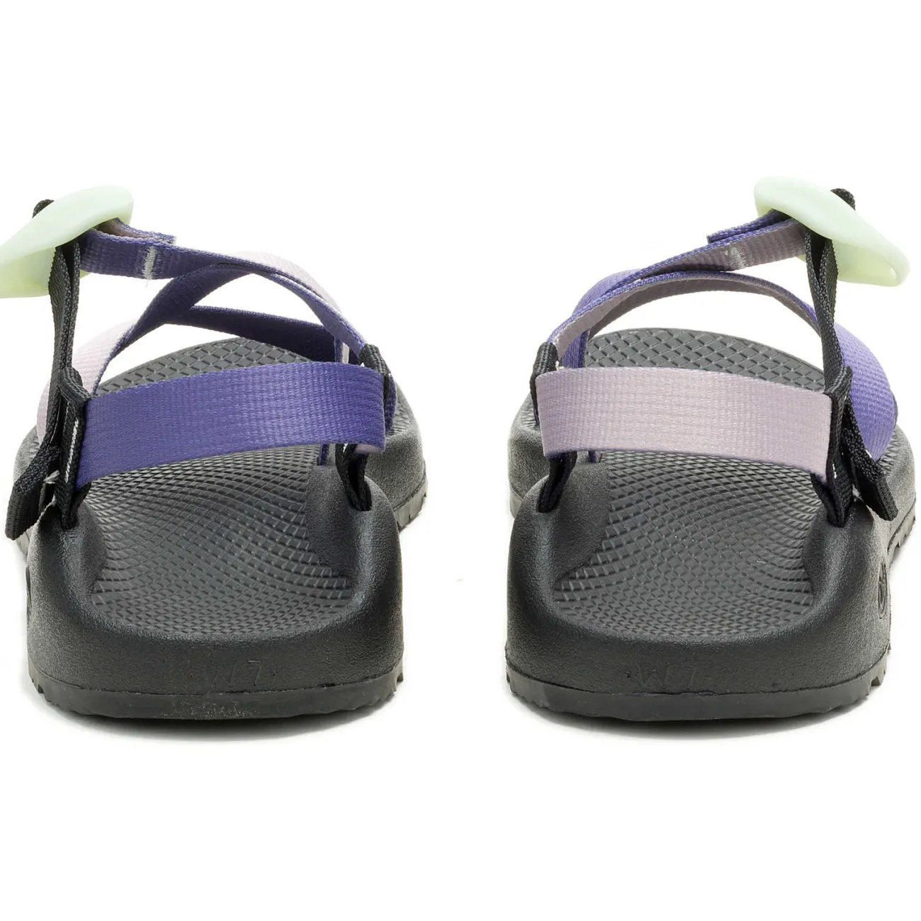 Z/ Adjustable Sandals|Sandals|Chaco Women's Mismatch Z/1 Classic Sandal Windswept Shadow