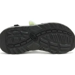 Z/ Adjustable Sandals|Sandals|Chaco Women's Mismatch Z/1 Classic Sandal Windswept Shadow