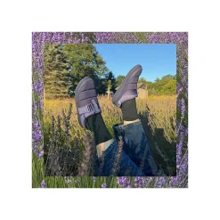 Clogs & Slip-Ons|Chaco Women's Ramble Rugged Canvas Clog Dusty Olive