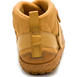 Boots|Chaco Women's Ramble Rugged Canvas Shoe Harvest