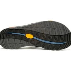 Flip Flops|Chaco Women's Rapid Pro Flip Eddy Aqua