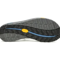 Flip Flops|Chaco Women's Rapid Pro Flip Eddy Urban Slate